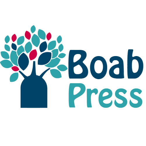 BOAB PRESS